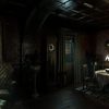 Lust From Beyond - The Full Set - Image 2