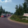 Bus World - Image 2
