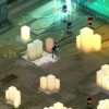 Transistor Soundtrack - Image 2