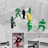 Fights in Tight Spaces Game + Soundtrack Bundle - Image 2