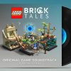 LEGO® Bricktales Soundtrack - Image 2
