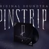 Pinstripe Original Soundtrack - Image 2