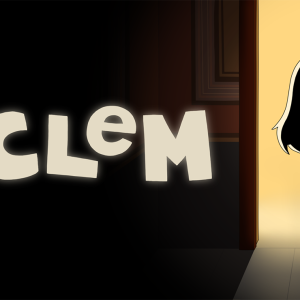 CLeM - Original Soundtrack
