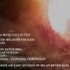The Lord of the Rings: Gollum™ - Original Soundtrack - Image 2