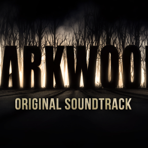 Darkwood - Soundtrack