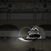 8Doors: Arum's Afterlife Adventure Soundtrack - Image 2