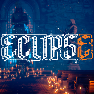 Eclipse + Soundtrack Bundle