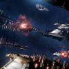 Battlefleet Gothic: Armada - Soundtrack - Image 2