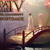 Europa Universalis IV: Sounds from the community - Kairis Soundtrack - Image 2