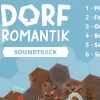 Dorfromantik Soundtrack Vol 1 - Image 2