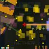 BIT.TRIP CORE Soundtrack - Image 2