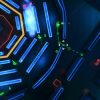 Frozen Synapse 2 Soundtrack - Image 2