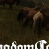 Kingdom Come: Deliverance – OST Atmospheres & Additionals - Image 2