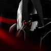 Othercide + OST + Artbook Bundle - Image 2