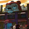 Sam & Max Save the World Game + Soundtrack Bundle - Image 2