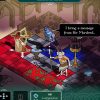 Pendragon Official Soundtrack - Image 2