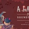 As Far As The Eye – Soundtrack - Image 2