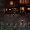 The Slormancer + OST Bundle - Image 2