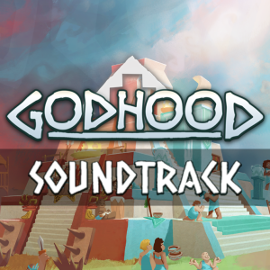Godhood - Soundtrack