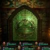 Wizardry: Proving Grounds of the Mad Overlord - Image 2