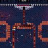 Otherwar - Image 2