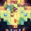 Dungeon Drafters + Original Soundtrack - Image 2