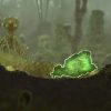 Mushroom 11 Soundtrack - Image 2