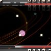 BIT.TRIP FLUX Soundtrack - Image 2