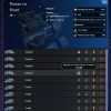 Dust Fleet - Image 2