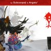 Yaga Soundtrack - Image 2