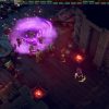 The Dungeon Of Naheulbeuk: The Amulet Of Chaos - OST - Image 2