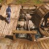 Brothers: A Tale of Two Sons Remake - Image 2