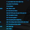 Ghost 1.0 - Soundtrack - Image 2