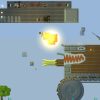 Airships: Conquer the Skies - Soundtrack - Image 2
