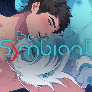 The Symbiant - OST