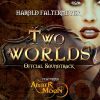 Two Worlds Soundtrack by Harold Faltermayer - Image 2