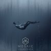 Mosaic Soundtrack - Image 2