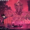 Hollow Knight & Soundtracks - Image 2