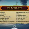 Curse of the Sea Rats - Original Soundtrack - Image 2