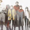 OPUS: Echo of Starsong - Complete Soundtrack Vol.1 - Image 2