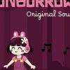 Paquerette Down the Bunburrows - Soundtrack - Image 2