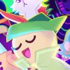Wandersong & Friends (Soundtrack Remix Album) - Image 2