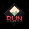 RUN: The world in-between Soundtrack - Image 2