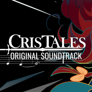 Cris Tales Original Soundtrack Bundle