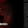 Remothered: Tormented Fathers - Original Soundtrack - Image 2