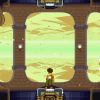 Dandara: Trials of Fear Edition Soundtrack - Image 2