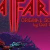 Valfaris - Digital OST - Image 2