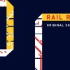 Rail Route - Soundtrack and Music Player - Image 2