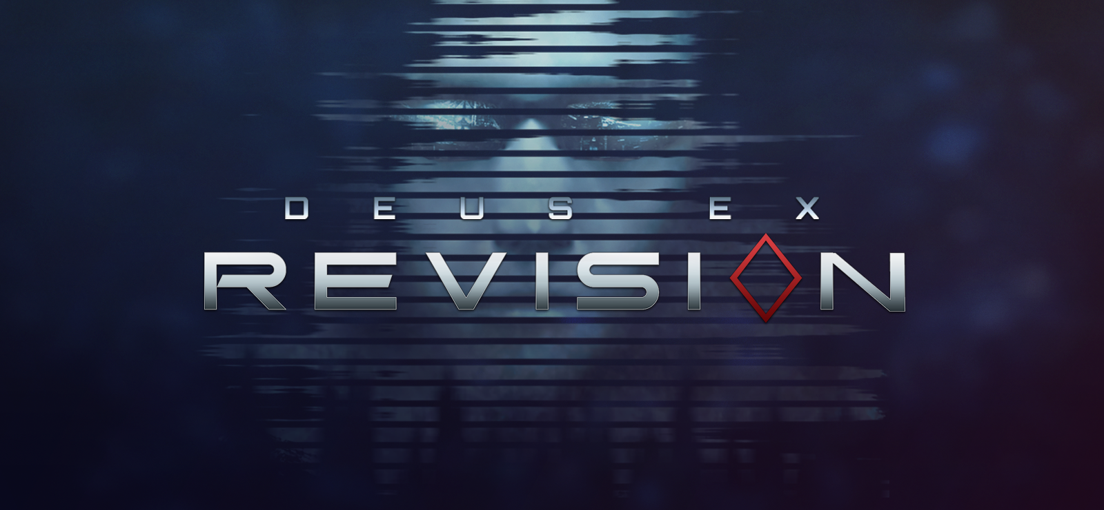 Deus Ex Revision - MMO.Net