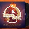 Pumpkin Jack Soundtrack - Image 2